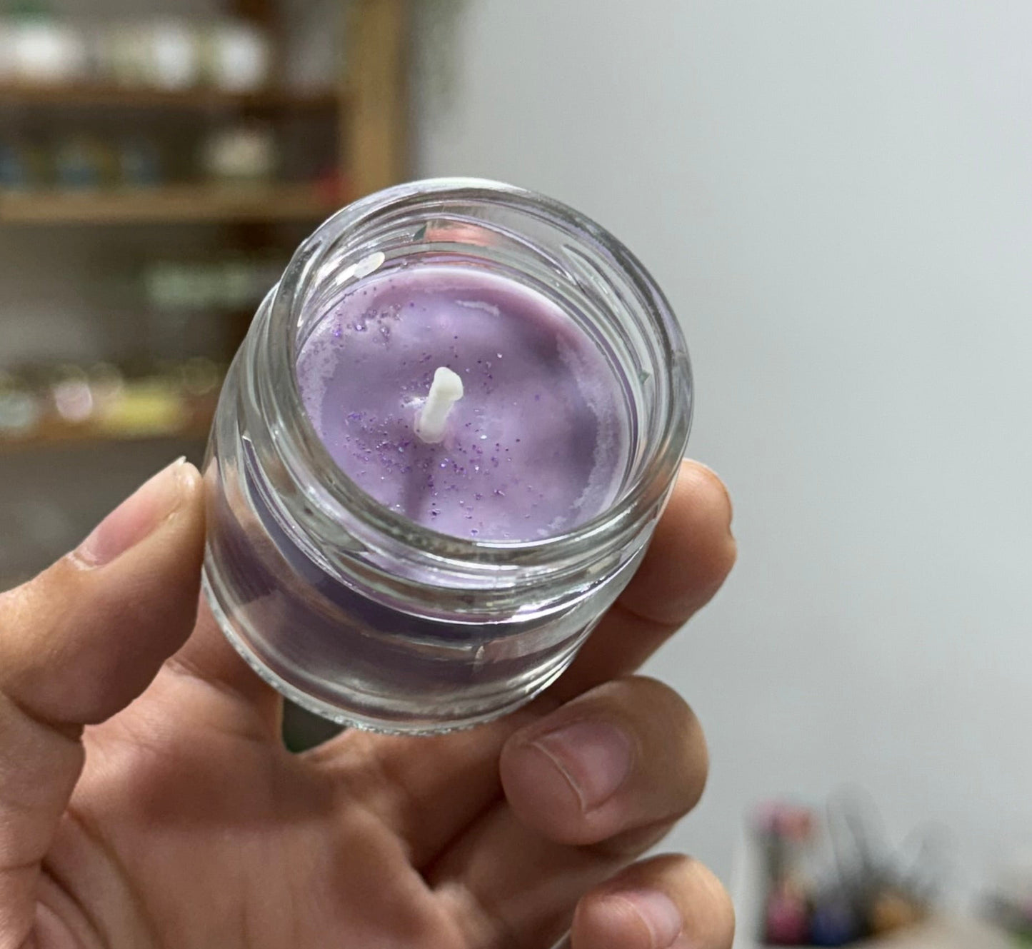 Vela Islas Galápagos