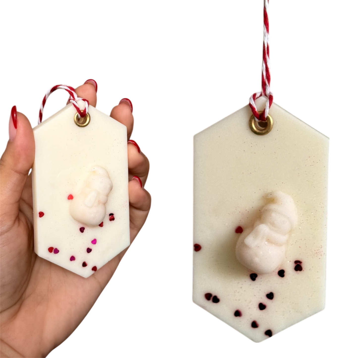 Ambientador de Armario