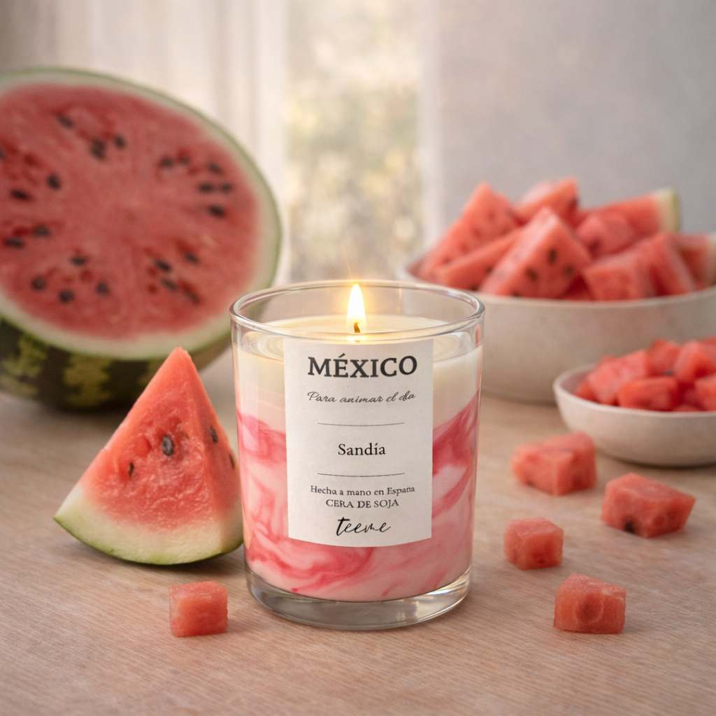 MÉXICO — Para animar el día