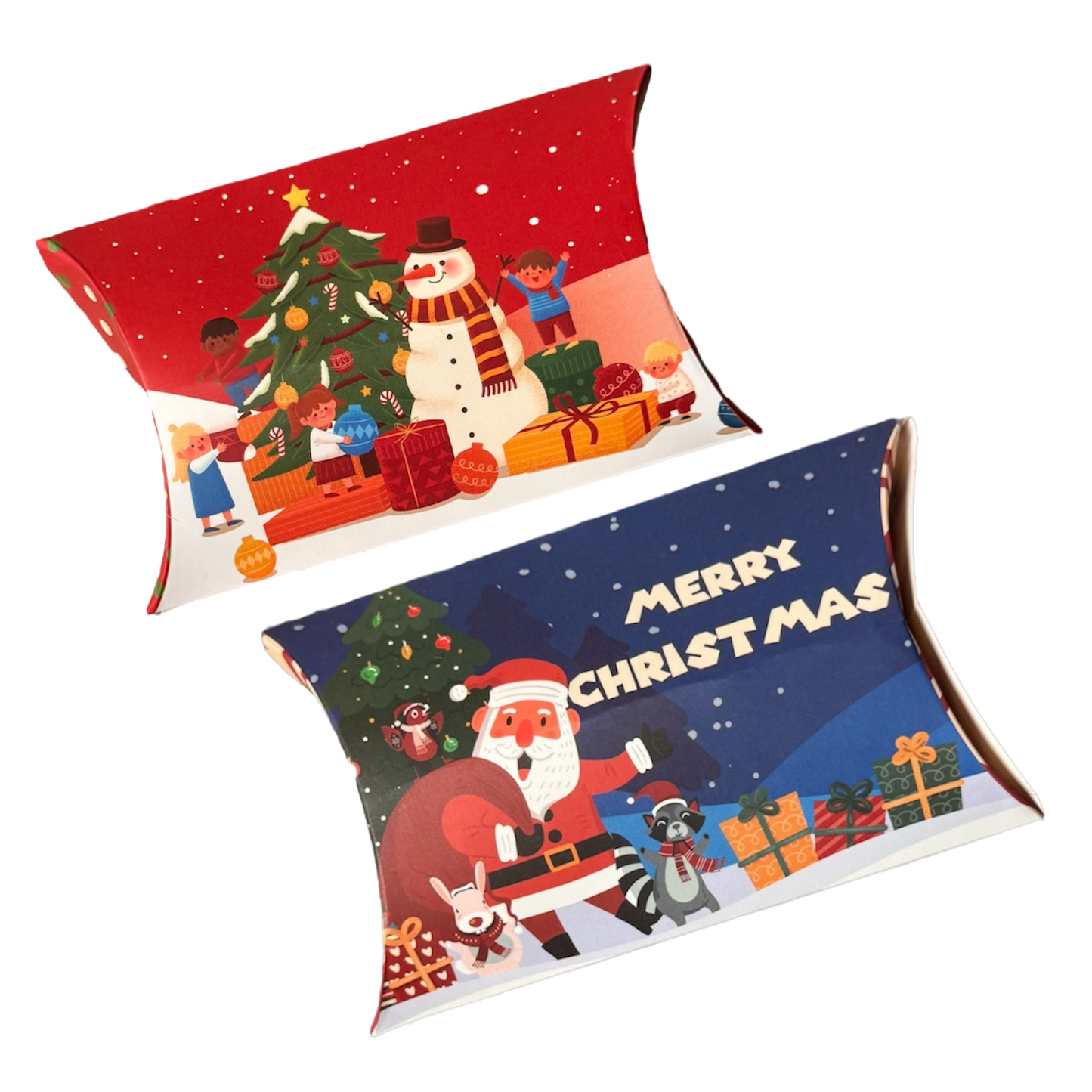 Wax Melts de Laponia - Galletas de Chocolate