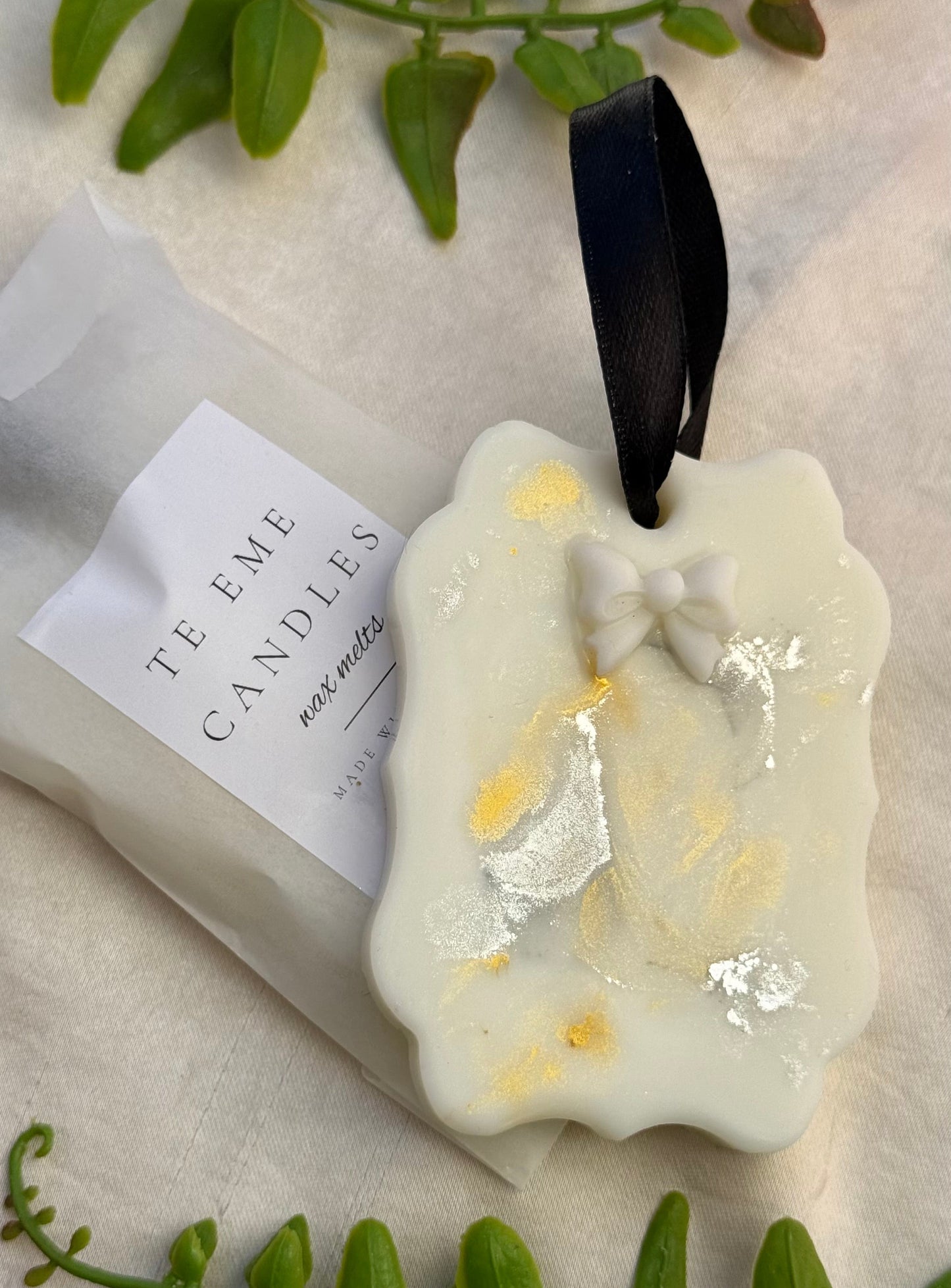 Ambientador de Armario