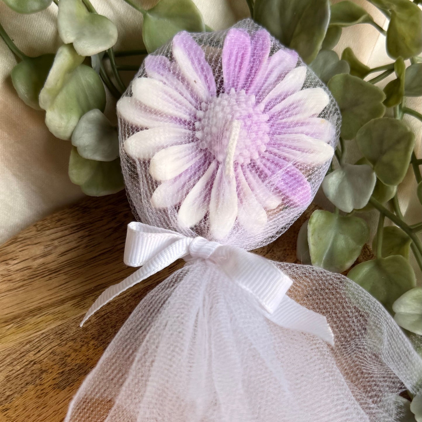 Margarita personalizada