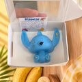Wax Melts Hawai— plátano