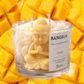 BANGKOK - Para ir a por tus sueños