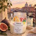 Vela Venecia - Higo