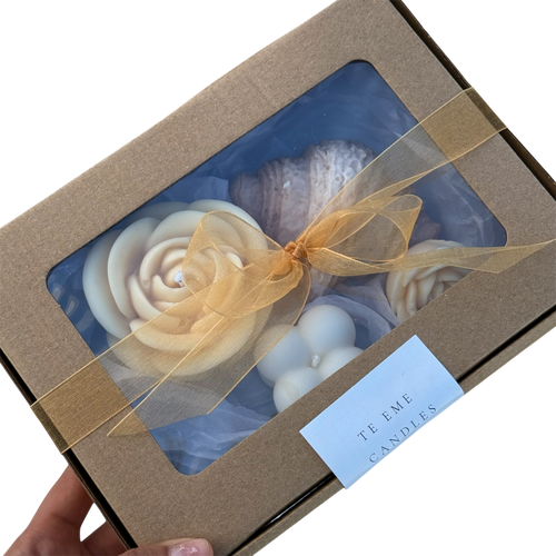 Caja Regalo