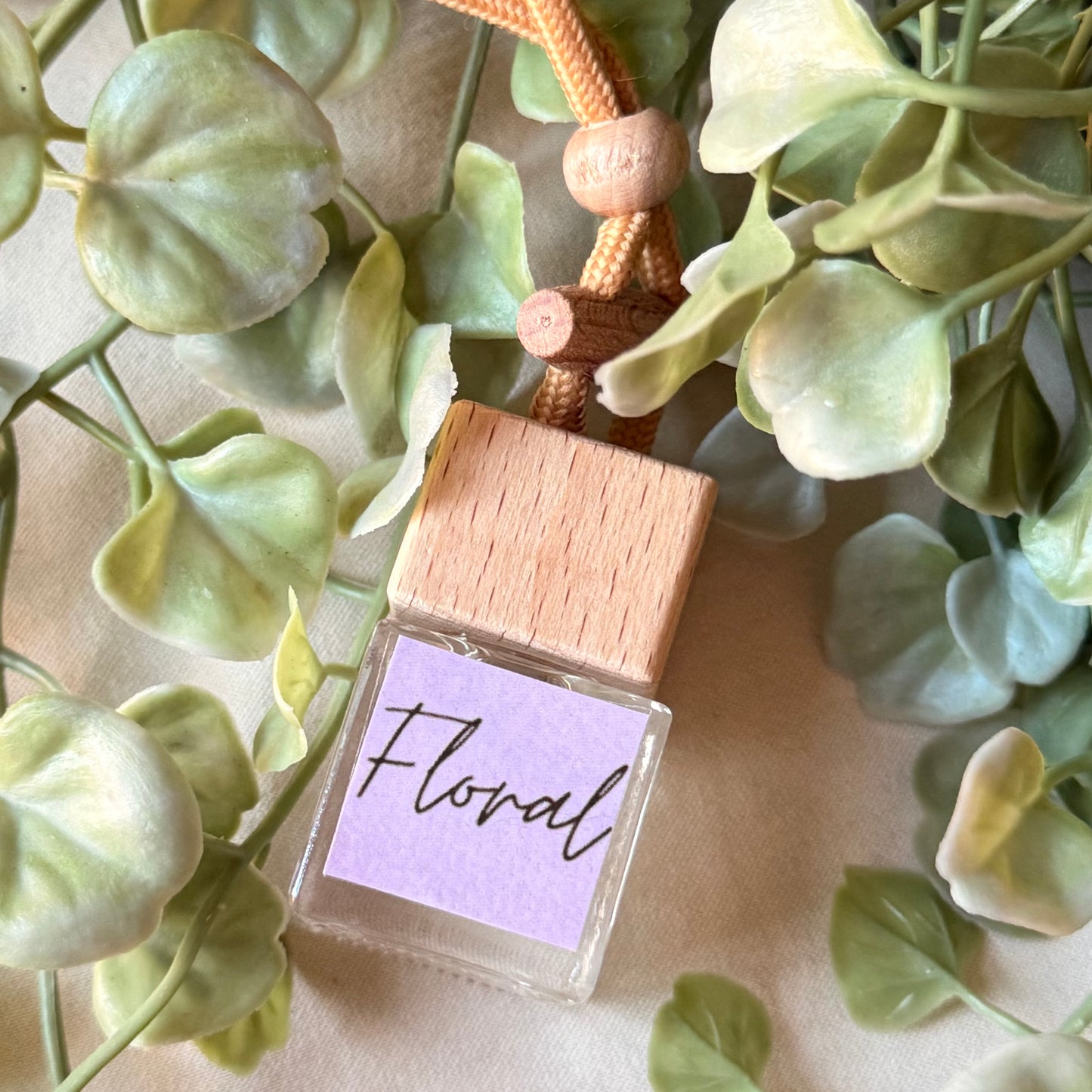 Ambientador Floral