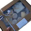 Caja Regalo