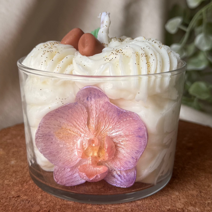 Vela de Colombia — Café Recién Tostado