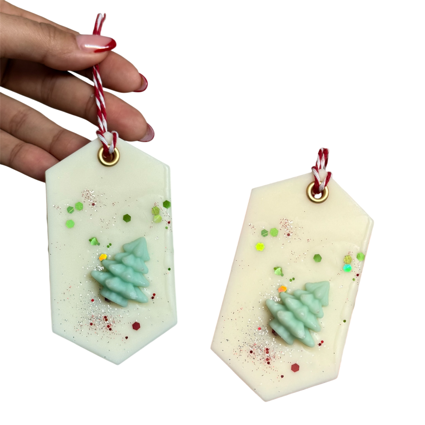 Ambientador de Armario