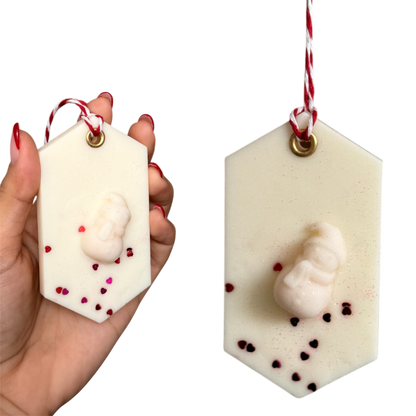 Ambientador de Armario