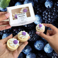 Wax Melts Selva Negra - Mora