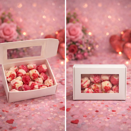 Wax Melts Estados Unidos - Palomitas Dulces