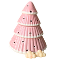 Quemador Árbol de Navidad