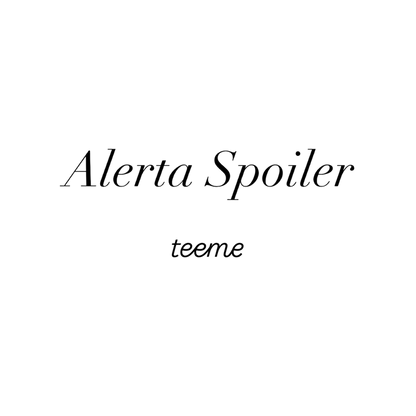 Calendario de Adviento 12 Días "Viajando por España"