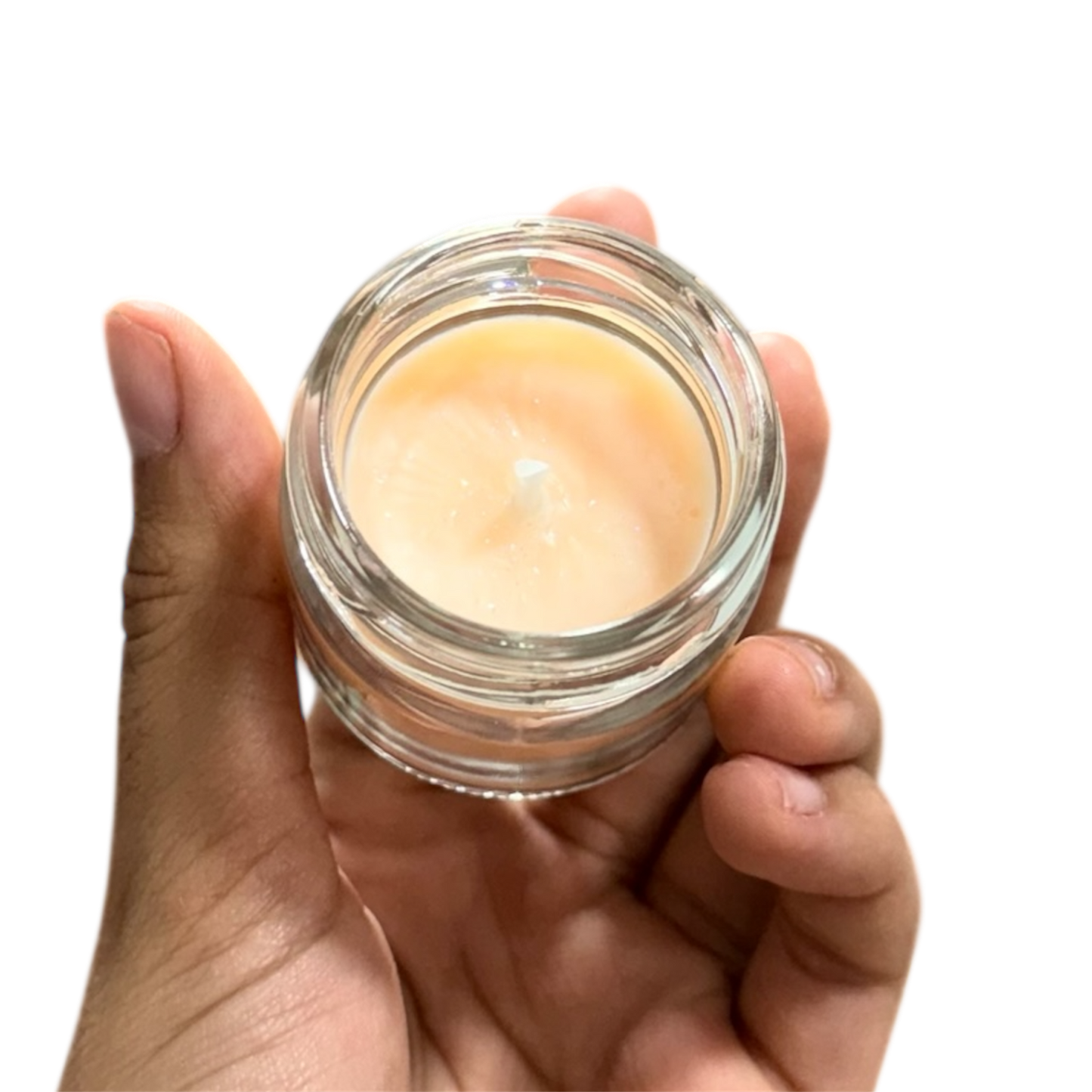 Vela Otoño en Vermont — Calabaza Especiada