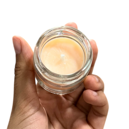 Vela Otoño en Vermont — Calabaza Especiada