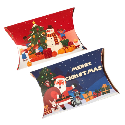 Wax Melts Alicante - Turrón de Jijona