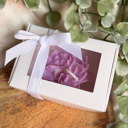 Rosa  personalizada